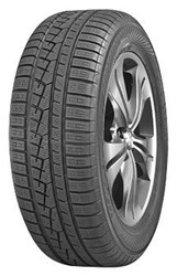  Yokohama V902   -  www.shumi-shop.com  