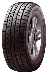 Нешипованная Kumho ICE POWER KW21 купить в интернет-магазине в www.shumi-shop.com в Северодвинске
