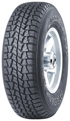 Matador MD4S 235/70R16 105T TL MP71 IZZARDA A/T ������ � ��������-�������� � www.shumi-shop.com � �������������
