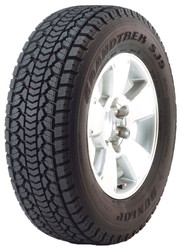  Dunlop GRANDTREK SJ5 113Q   -  www.shumi-shop.com  