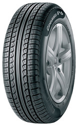Pirelli PIPS 195/65R15 91V TL CINTURATO P6 ECO купить в интернет-магазине в www.shumi-shop.com в Северодвинске