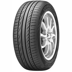 Hankook R16 215/55 K114 Ventus ME01 93V ()   -  www.shumi-shop.com  