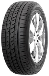 Matador 235/65R17 108V TL XL FR MP85 Hectorra 4X4   -  www.shumi-shop.com  