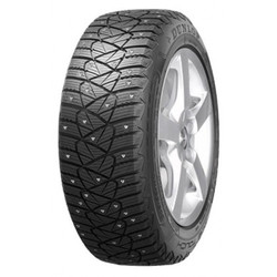 Шипованная Dunlop DUPW 225/55R17 101T TL XL ICE TOUCH D-STUD купить в интернет-магазине в www.shumi-shop.com в Северодвинске