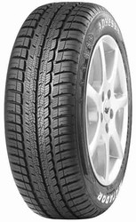 Matador MP61 ADHESSA купить в интернет-магазине в www.shumi-shop.com в Северодвинске