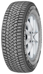 Michelin 285/65 R17 116T Latitude X-Ice North 2   -  www.shumi-shop.com  