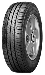 Michelin C 109/107T Agilis+   -  www.shumi-shop.com  