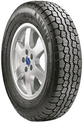 Rosava  BC-20 (-20)   -  www.shumi-shop.com  
