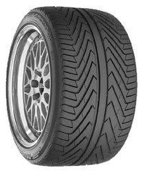 Michelin MIPS 265/40R18 101Y TL XL PILOT SPORT MO купить в интернет-магазине в www.shumi-shop.com в Северодвинске