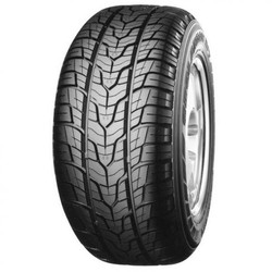 Yokohama YH4S 265/60R18 110V GEOLANDAR H/T [G038G]   -  www.shumi-shop.com  
