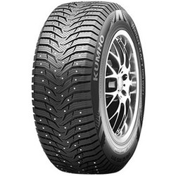 Шипованная Kumho KUPW 205/55R16 91T TL XL WINTERCRAFT ICE WI31 купить в интернет-магазине в www.shumi-shop.com в Северодвинске