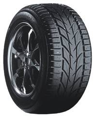 Toyo R17 235/45 Snowprox S953 97V ()   -  www.shumi-shop.com  