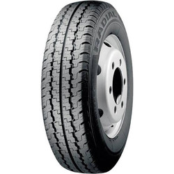 Marshal R15C 205/70 Radial 857 106/104S ()   -  www.shumi-shop.com  