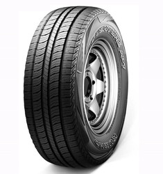 Kumho KU4S 215/65R16 102H TL ROAD VENTURE APT KL51   -  www.shumi-shop.com  
