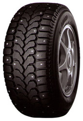 Шипованная Yokohama F700Z купить в интернет-магазине в www.shumi-shop.com в Северодвинске