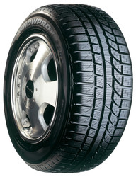 Toyo R16C 215/65 Snowprox S942C 106H ()   -  www.shumi-shop.com  