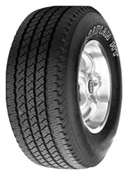 Nexen R16 245/70 Roadian HT 107S ()   -  www.shumi-shop.com  