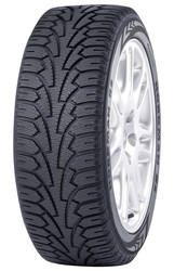 Нешипованная Nokian Nordman RS купить в интернет-магазине в www.shumi-shop.com в Северодвинске