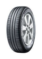 Michelin 94H Energy XM2   -  www.shumi-shop.com  