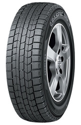 Dunlop GRASPIC DS-3 94Q   -  www.shumi-shop.com  