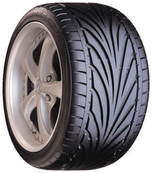 Toyo R16 195/50 Proxes T1R 84V ()   -  www.shumi-shop.com  