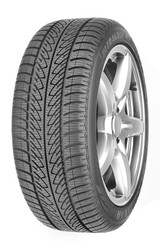 Good year UltraGrip 8 MS   -  www.shumi-shop.com  