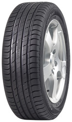 Nokian 225/55 R 16 99W Hakka Blue XL   -  www.shumi-shop.com  