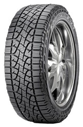Pirelli PI4S 275/65R18 116H TL SCORPION ATR купить в интернет-магазине в www.shumi-shop.com в Северодвинске