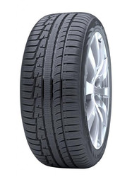  Nokian 255/40 R 19 100V WR A3 XL   -  www.shumi-shop.com  