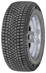 Шипованная Michelin X-Ice North 2 купить в интернет-магазине в www.shumi-shop.com в Северодвинске