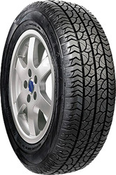 Rosava Шина BC-50 (БЦ-50) купить в интернет-магазине в www.shumi-shop.com в Северодвинске