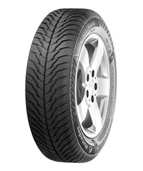 Нешипованная Matador MDPW 185/70R14 88T TL MP54 SIBIR SNOW купить в интернет-магазине в www.shumi-shop.com в Северодвинске