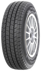Matador 205/70R15C 106/104R TL MPS 125 Variant All Weather   -  www.shumi-shop.com  
