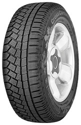 Нешипованная Continental CO4W 275/40R20 106Q TL XL FR CrossContactViking купить в интернет-магазине в www.shumi-shop.com в Северодвинске