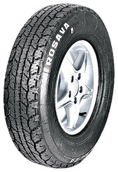 Rosava R16C 185/75 -24 104/102N ()   -  www.shumi-shop.com  