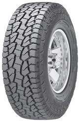 Hankook R16 235/70 RF10 Dynapro ATM 107T ()   -  www.shumi-shop.com  