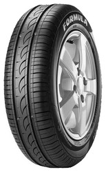 Formula Energy купить в интернет-магазине в www.shumi-shop.com в Северодвинске