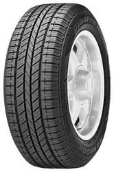 Hankook R17 255/65 Dynapro HP RA23 110H ()   -  www.shumi-shop.com  