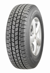 Шипованная Good year CARGO ULTRA GRIP 2 купить в интернет-магазине в www.shumi-shop.com в Северодвинске