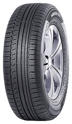 Nokian 245/70 R 16 111T Hakka SUV XL   -  www.shumi-shop.com  