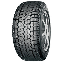 Шипованная Yokohama F700Z купить в интернет-магазине в www.shumi-shop.com в Северодвинске