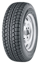  Continental VancoWinter 2   -  www.shumi-shop.com  