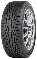 Нешипованная Nokian HAKKAPELIITTA R купить в интернет-магазине в www.shumi-shop.com в Северодвинске