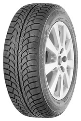 Нешипованная Gislaved Soft Frost 3 купить в интернет-магазине в www.shumi-shop.com в Северодвинске