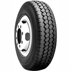 Roadstone R15C 195 Radial SV-820 106/104R (����) ������ � ��������-�������� � www.shumi-shop.com � �������������