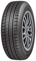 Cordiant R16 205/55 Sport-2 PS-501 ()   -  www.shumi-shop.com  