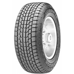 Нешипованная Hankook HK4W 215/70R16 100Q TL NORDIK IS RW08 купить в интернет-магазине в www.shumi-shop.com в Северодвинске