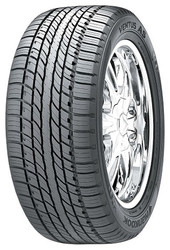 Hankook HK4S 305/50R20 120H TL XL VENTUS AS RH07   -  www.shumi-shop.com  