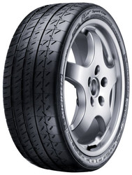 Michelin (87Y) Pilot Sport CUP+ N1   -  www.shumi-shop.com  
