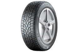 Шипованная Gislaved Nord Frost 100 CD купить в интернет-магазине в www.shumi-shop.com в Северодвинске